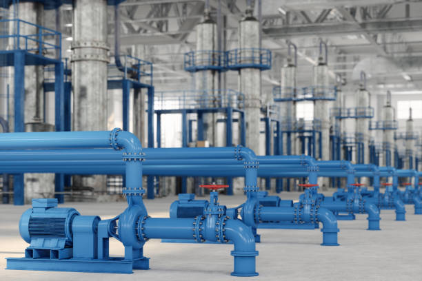 Reliable South Whitley, IN Plumbing Solutions