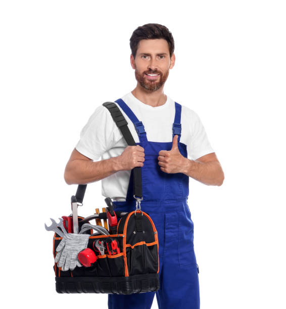 Best Boilers & Radiators  in South Whitley, IN