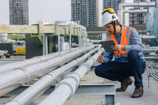 Best Plumbing Repair Near Me  in South Whitley, IN